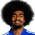 Hamza Choudhury