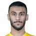 Ali Saeed Ali Al Shaafi