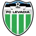 FCI Levadia II