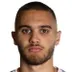 Jakov Gurlica