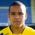 Kurt Abrahams