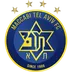  Maccabi Tel Awiw
