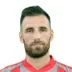 Stefano Scappini
