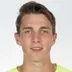 Lasse Finn Riess