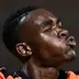 Mokibelo Ramabu