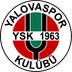 Yalova Yeşilovaspor
