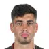 Ersin Zehir