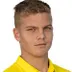 Andras Schafer