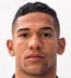 Andrey Andrade