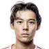 Li Sirong