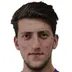 Furkan Tas