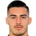 Catalin Cabuz