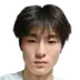 Li Zhuang