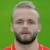 Ryan Mclaughlin