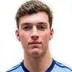 Joe Scally