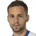 Nikola Boranijasevic