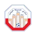 Isa Town