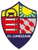 Lumezzane