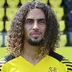 Cebrail Makreckis