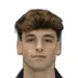 Jon Balda