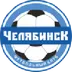 Chelyabinsk