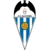 Alcoyano