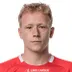 Ferslev Anders Klynge