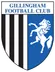 Gillingham FC