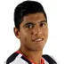 Carlos Acosta