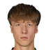 Aleksey Kasadzhikov