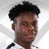 ‪demba Diallo