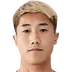 Jiang Hang