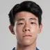 Sun Ming-Him