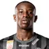 Kelvin Yeboah