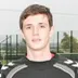 Conor Barry