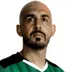 Marcos Riquelme