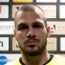 Arman Sutković
