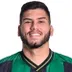 Jose Vitor Lima Cardoso