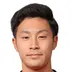 Musashi Oyama