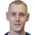 Lukas Ried