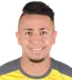 Paolo Fuentes