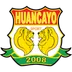 Sport Huancayo