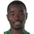 Boubacar Magid