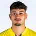 Antonio Pacheco Ruiz