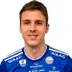 Deni Pavlović