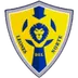 Leones del Norte