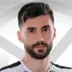 Veli Cetin