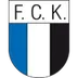 Kufstein