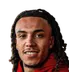 Joshua Ukek