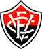 Vitoria